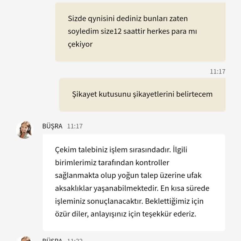 Superbet 12 Saattir Para Çekme Sırası Varmış 🤣🤣