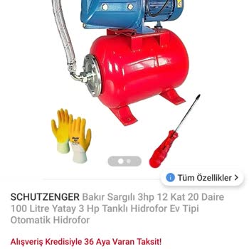 Trendyol Da Olmayan Ürünü Satıyorlar