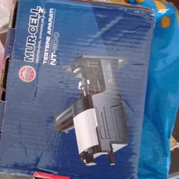 Trendyol Da Olmayan Ürünü Satıyorlar