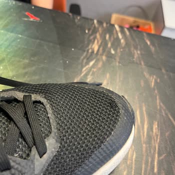 Koray Spor Ayakkabı İadesi Kabul Olmaması