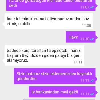 Nays İzinsiz Kayıtlı Hesap Ekleme