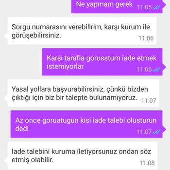 Nays İzinsiz Kayıtlı Hesap Ekleme
