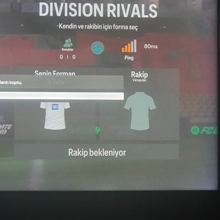 Çözülemeyen TurkNet Ping Sorunu