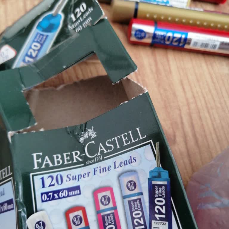 Hepsiburada Satıcı Kaba Ve Yalan Söylüyor