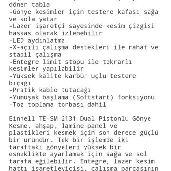 Hepsiburada Sipariş Şikayeti Ve Satıcı Şikayeti