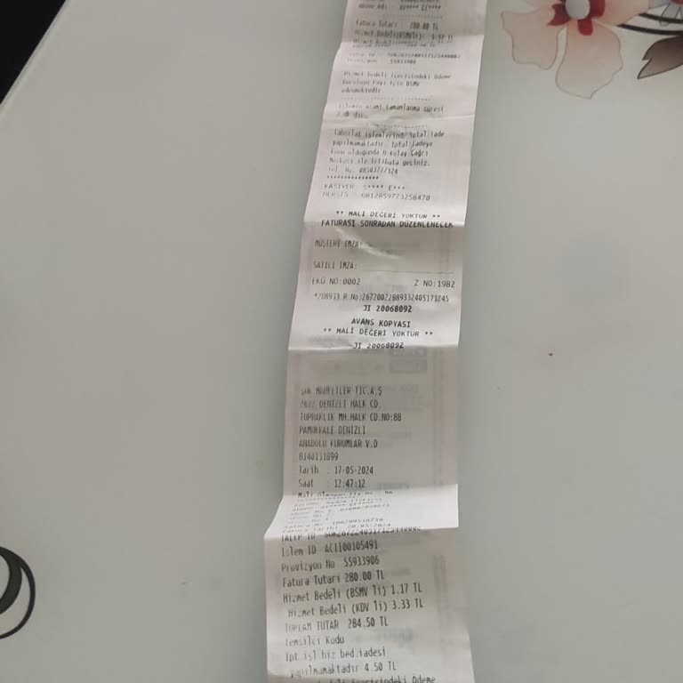 Şok Marketler Önemlidir Okuyunuz 1 Değil 2 Değil 3 Değil