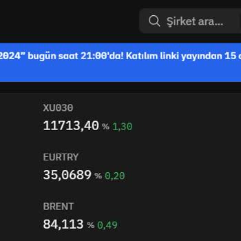 Fintables Uı Tasarım Sorunu Ve Çözümsüzlüğü