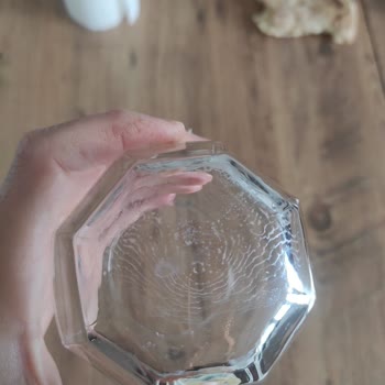 Vestel Bulaşık Makinemi Israrla Değişim Yapmıyor.