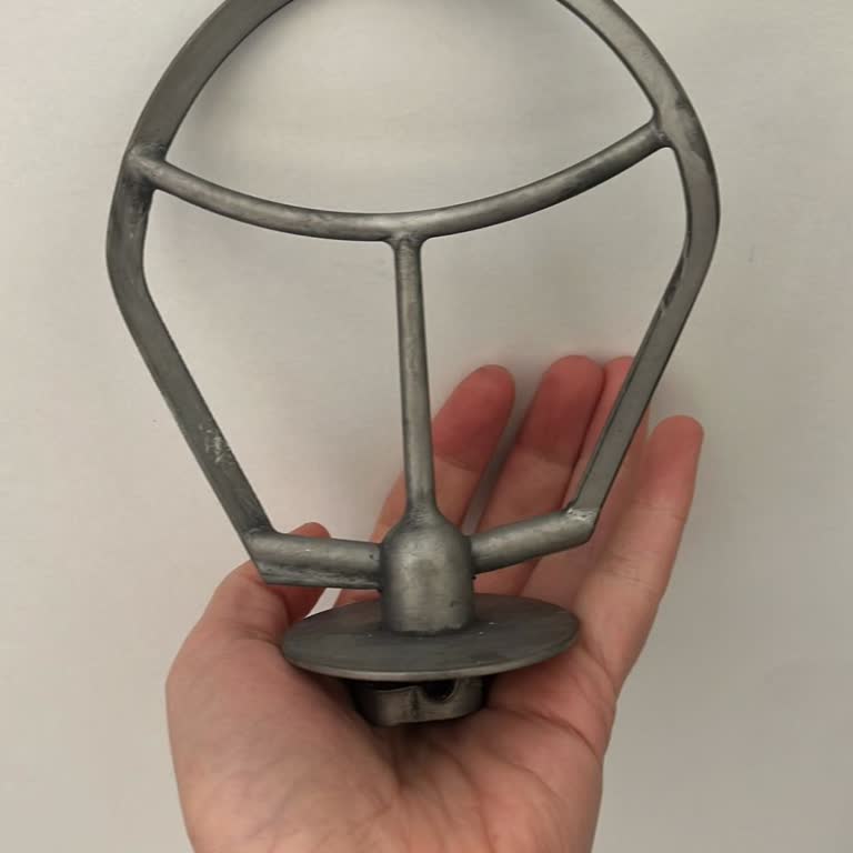 Emsan Mutfak Yedek Parça Temini