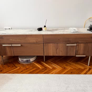 Enza Home Eksik, Hatalı Ürün Gönderimi Geri Dönüş Yapılmaması