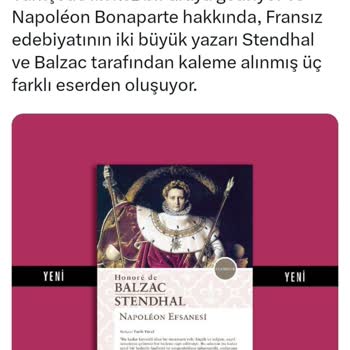 Everest Yayınevi Türklere Ayrımcılık Yapıyor!