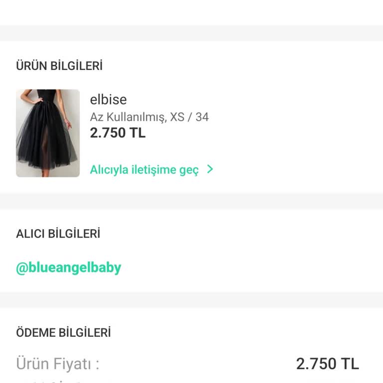 Dolap Uygulaması Satıcılara Ortak Çıktı Fahiş Hizmet Bedeli Kalksın