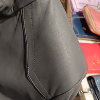 Tamer Tanca Müşteri Memnuniyeti Çok Kötü