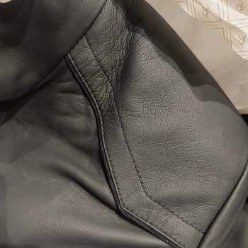 Tamer Tanca Müşteri Memnuniyeti Çok Kötü