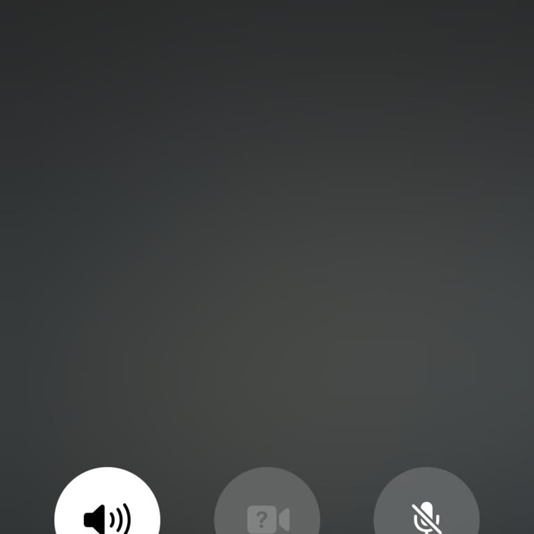 Tapu ve Kadastro Genel Müdürlüğü 181 Tapu Müdürlüğü