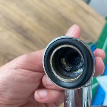 Mil Su Arıtma Cihazı Astarı Yüzünden Pahalı