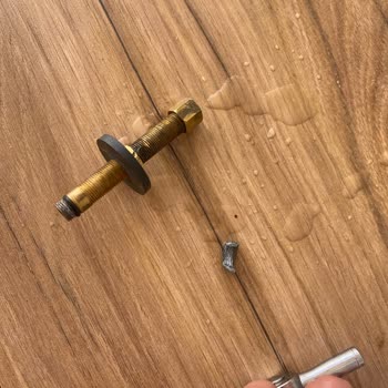 Mil Su Arıtma Cihazı Astarı Yüzünden Pahalı