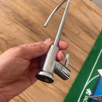 Mil Su Arıtma Cihazı Astarı Yüzünden Pahalı