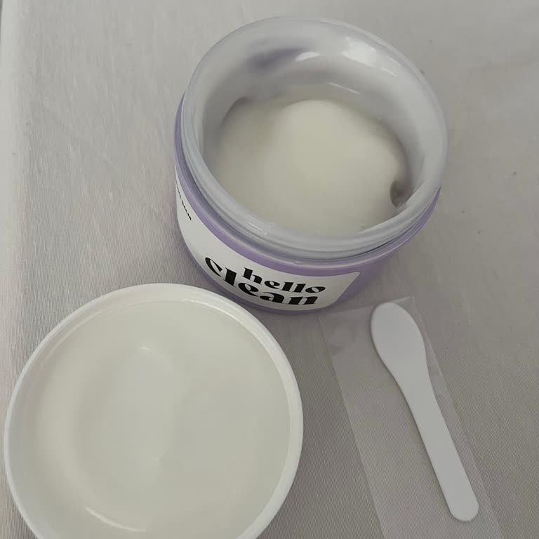 Trendyol İade Müşterinin Hakkını Savunmuyor