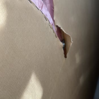 Doğtaş Exclusive Bursa Nilüfer Mağazası İlgisiz!