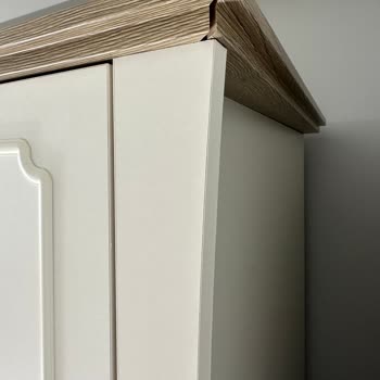 Doğtaş Exclusive Bursa Nilüfer Mağazası İlgisiz!