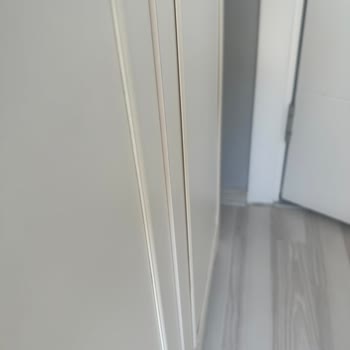 Doğtaş Exclusive Bursa Nilüfer Mağazası İlgisiz!