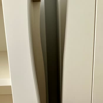 Doğtaş Exclusive Bursa Nilüfer Mağazası İlgisiz!