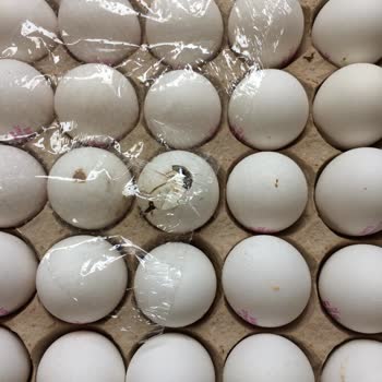 BİM Ürünlerin SKT Dikkat Edilmeli