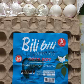 BİM Ürünlerin SKT Dikkat Edilmeli