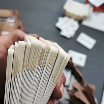 Yurtiçi Kargo Avrupa 2 Bölge Tazmin Başvurularını Reddediyor