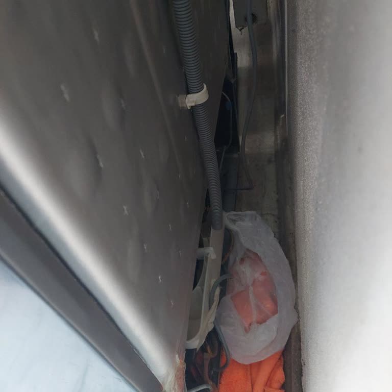 Arçelik Servis Hizmetinde Yaşanan Sorunlar Ve Mağduriyet