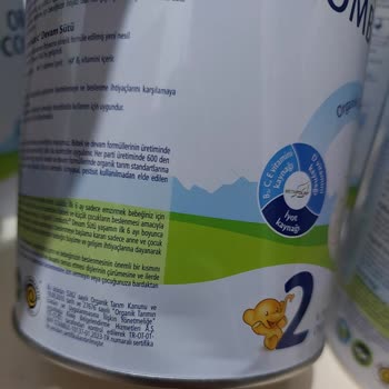 kirmizibeyazz.com Hasarlı Kargo İle Sağlıklı Ürün