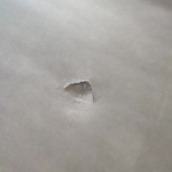 Enza Home Müşterisi Olmak Herkese Nasip Olmaz...