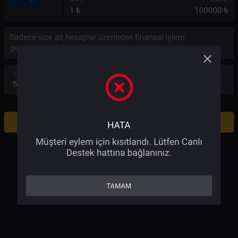 Kingbetting Çekimi Ödemiyor Site!