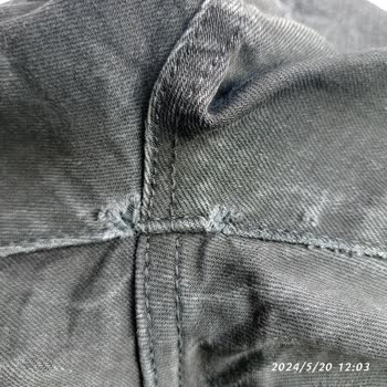 Pierre Cardin Giyim Pierre Cardin Denim Pantolon