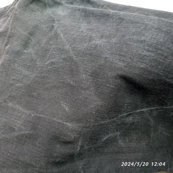 Pierre Cardin Giyim Pierre Cardin Denim Pantolon