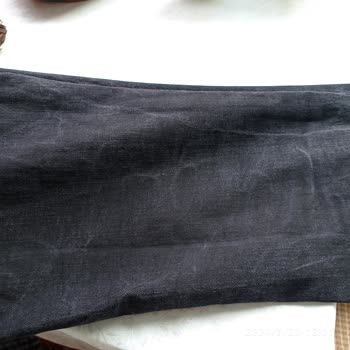 Pierre Cardin Giyim Pierre Cardin Denim Pantolon