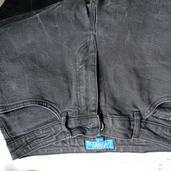 Pierre Cardin Giyim Pierre Cardin Denim Pantolon