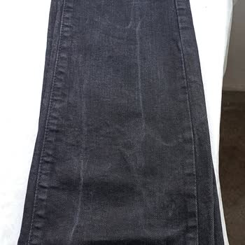 Pierre Cardin Giyim Pierre Cardin Denim Pantolon