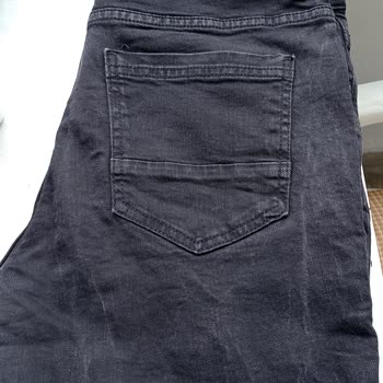 Pierre Cardin Giyim Pierre Cardin Denim Pantolon