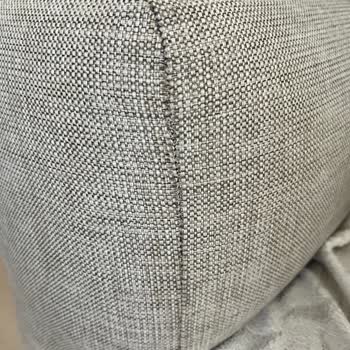 Malının Arkasında Duramayan Alfemo'dan Ürün Almanın Sonu Pişmanlıktır!