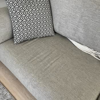 Malının Arkasında Duramayan Alfemo'dan Ürün Almanın Sonu Pişmanlıktır!