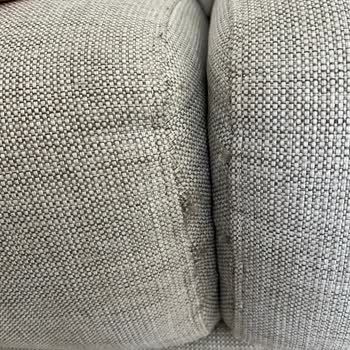 Malının Arkasında Duramayan Alfemo'dan Ürün Almanın Sonu Pişmanlıktır!