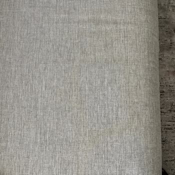 Malının Arkasında Duramayan Alfemo'dan Ürün Almanın Sonu Pişmanlıktır!