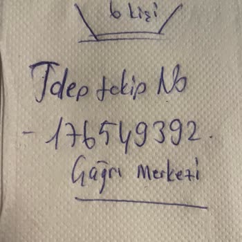 Arçelik Buzdolabı Kabininde Gaz Kaçağı Sorunu