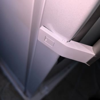 Bosch Yetkili Servis Hasar Tutanağı Tutmuyor