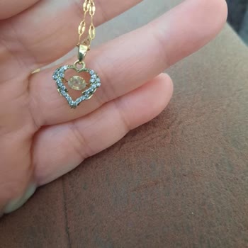 Takigetir.com Taki Getir Sahte Ürün