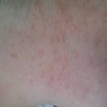 Takigetir.com Taki Getir Sahte Ürün