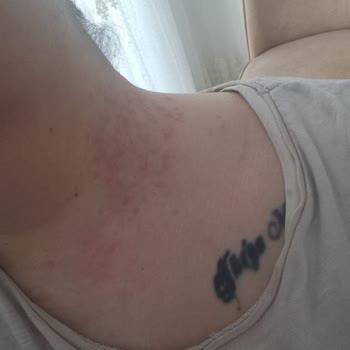 Takigetir.com Taki Getir Sahte Ürün