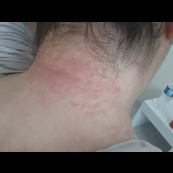 Takigetir.com Taki Getir Sahte Ürün